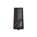 EAN 4711636342087 - ASUS ROG Strix Aiolos Caja externa para unidad de estado sólido (SSD) Negro M.2 imagen 7