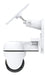 EAN 1210002608220 - TP-Link Tapo C610 KIT Bombilla Cámara de seguridad IP Exterior 2304 x 1296 Pixeles Techo/Pared/Poste imagen 3