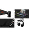 EAN 5903796010923 - Huzaro Hero 1.8 Black Negro imagen 15