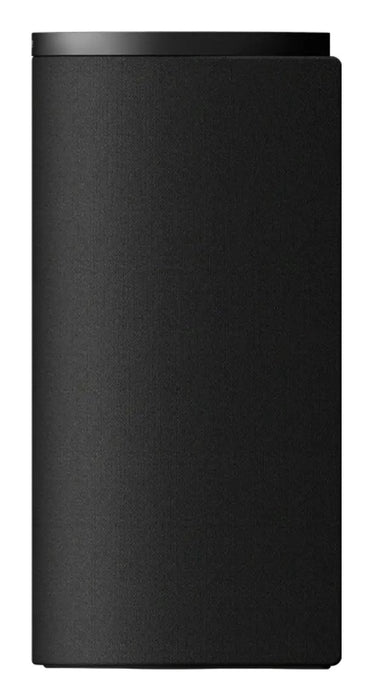 EAN 4548736174153 - Sony HTA8 altavoz soundbar Negro 3.0.2 canales imagen 4