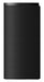 EAN 4548736174153 - Sony HTA8 altavoz soundbar Negro 3.0.2 canales imagen 4