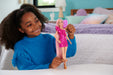 EAN 194735281183 - Barbie JDC85 muñeca imagen 2