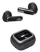 EAN 1200130012266 - JBL Live Flex 3 Auriculares Inalámbrico Dentro de oído Llamadas/Música/Deporte/Uso diario Bluetooth Negro imagen 10