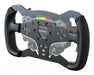 EAN 723497239622 - Moza Racing RS032 accesorio de controlador de juego Accesorio para modificar volante imagen 3