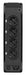EAN 3553340621437 - Eaton 3P Ellipse UPS sistema de alimentación ininterrumpida (UPS) En espera (Fuera de línea) o Standby (O imagen 6