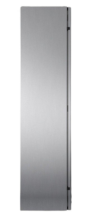 EAN 4028177814967 - Rittal 1007.000 caja eléctrica Acero inoxidable IP66 imagen 5