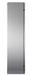 EAN 4028177814967 - Rittal 1007.000 caja eléctrica Acero inoxidable IP66 imagen 5