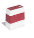 EAN 4977766673198 - Brother PR1850R6P sello comercial imagen 1