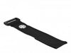 EAN 4043619195435 - DeLOCK 19543 presilla Bridas adherentes para cables Negro 5 pieza(s) imagen 2