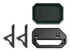 EAN 4711475648869 - Thermaltake AC-076-ONDNAN-A1 parte carcasa de ordenador Mini Tower Kit de accesorios imagen 1
