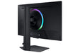 EAN 8806095723945 - Samsung G70D pantalla para PC 68,6 cm (27") 3840 x 2160 Pixeles 4K Ultra HD LCD Negro imagen 6