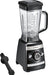 EAN 4242002997544 - Bosch MMBH6P6BDE licuadora 2 L Batidora de vaso 1600 W Negro imagen 1