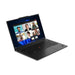 EAN 197530388088 - Lenovo ThinkPad X1 Carbon Gen 12 Intel Core Ultra 7 155U Portátil 35,6 cm (14") Pantalla táctil 2.8K 32 GB imagen 5