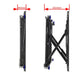 EAN 5019318081231 - B-Tech BT8312 177,8 cm (70") Negro imagen 4