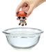 EAN 35051122296 - L.O.L. Surprise! 122296 muñeca imagen 5