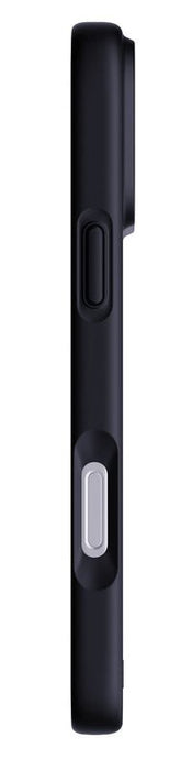 EAN 0840459607425 - Tech21 T21-11339 funda para teléfono móvil 17,5 cm (6.9") Negro imagen 4