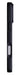 EAN 0840459607425 - Tech21 T21-11339 funda para teléfono móvil 17,5 cm (6.9") Negro imagen 4