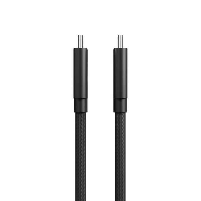 EAN 6941921149857 - HYPER HyperDrive Next cable USB USB4 Gen 3x2 1,2 m USB C Negro imagen 6