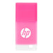 EAN 4718006456306 - HP v168 unidad flash USB 64 GB USB tipo A 2.0 Rosa imagen 3