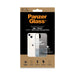 EAN 5711724003134 - PanzerGlass ® ClearCase iPhone 13 funda para teléfono móvil 15,5 cm (6.1") Transparente imagen 2