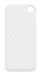 EAN 23942323235 - Verbatim Pocket SSD 2 TB USB Tipo C 3.2 Gen 2 (3.1 Gen 2) Púrpura imagen 2
