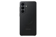 EAN 8806099109516 - Samsung EF-SS947CBEGWW funda para teléfono móvil 17,5 cm (6.9") Negro imagen 1