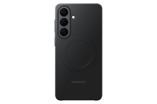 EAN 8806099109516 - Samsung EF-SS947CBEGWW funda para teléfono móvil 17,5 cm (6.9") Negro imagen 1