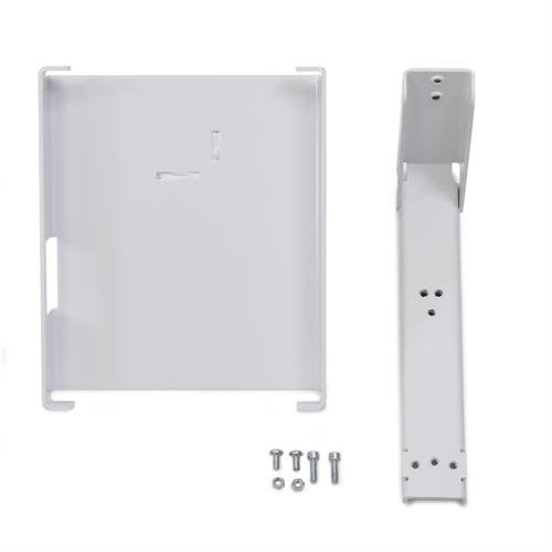 EAN 698833064452 - Ergotron SV Blanco imagen 1