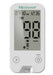 EAN 4015588790300 - Medisana MediTouch medidor de glucosa 5 s 0,6 µl Blanco imagen 1