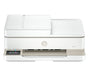 EAN 199485546230 - HP ENVY 6520 Inyección de tinta térmica A4 4800 x 1200 DPI 10 ppm Wifi imagen 1