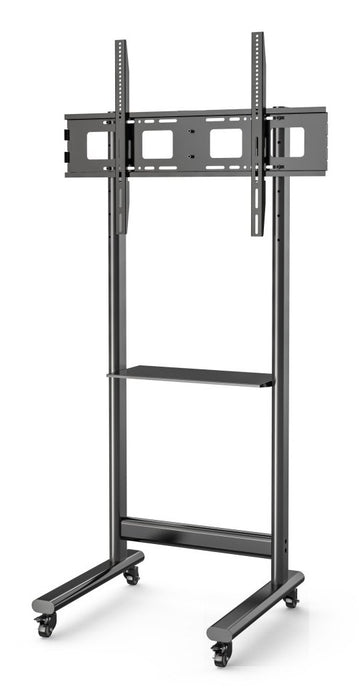 EAN 8059018367843 - Techly ICA-TR74 soporte para TV 2,29 m (90") Negro imagen 3