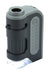 EAN 0750668011176 - Carson MicroBrite Plus 120x imagen 1