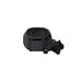 EAN 5025232972951 - Panasonic HC-X1600 Videocámara manual 8,29 MP MOS 4K Ultra HD Negro imagen 5
