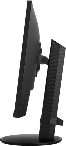 EAN 0766907027266 - Viewsonic VG Series VG2708-4K pantalla para PC 68,6 cm (27") 3840 x 2160 Pixeles 4K Ultra HD LED Negro imagen 8