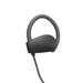 EAN 8432426451777 - Energy Sistem Sport 1+ Auriculares Inalámbrico gancho de oreja Deportes Bluetooth Negro imagen 4