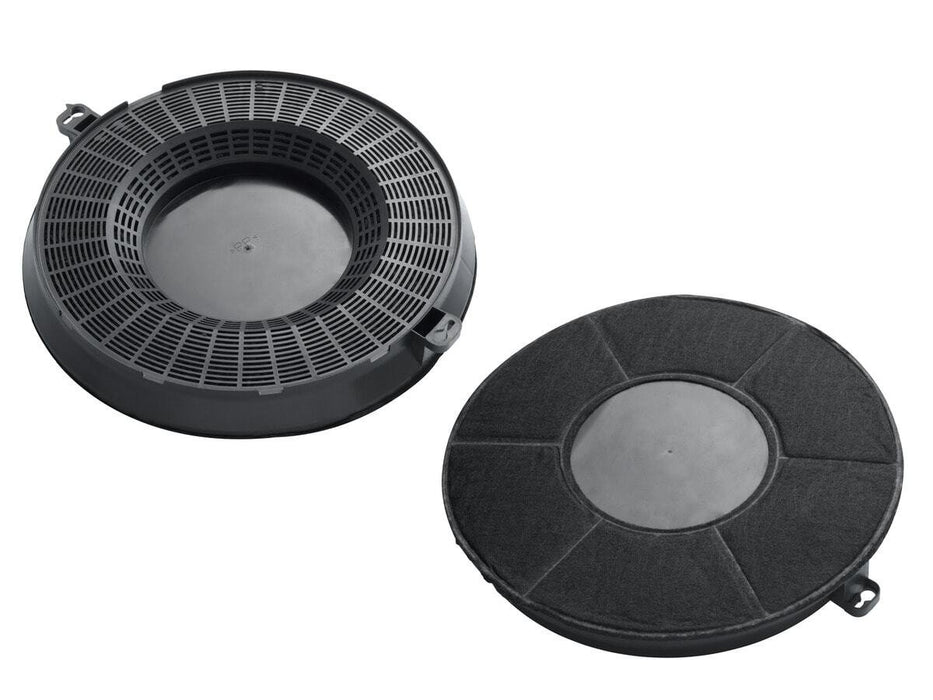 EAN 7333394080239 - Electrolux MCFE06ST Filtro de olores imagen 1