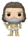 EAN 0889698650113 - FUNKO POP! 65011 figura de acción y colleccionable imagen 1