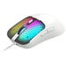 EAN 8435693114307 - Mars Gaming MMVIPERW ratón Juego mano derecha USB Type-A + USB Type-C Óptico 12800 DPI imagen 2