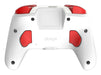 EAN 708056073800 - PDP 500-253-BOHO mando y volante Negro USB Gamepad Analógico/Digital Nintendo Switch, Nintendo Switch Lite imagen 4