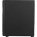 EAN 4711377350884 - MSI Pro DP180 14A-878EU PC Intel® Core™ i5 i5-14400 16 GB DDR4-SDRAM 512 GB SSD Windows 11 Home Escritori imagen 4