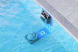 EAN 6978144670035 - Dreame Z1 aspirador de piscinas y estanques Robot limpiafondos para piscina imagen 13