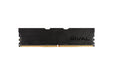 EAN 5908267914083 - Goodram *DDR4 Rival Deep Black 32GB(2*16)/3600 CL18 módulo de memoria 2 x 16 GB 3600 MT/s 288-pin DIMM imagen 3