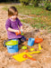 EAN 4006942759507 - Lena Happy Sand Cook imagen 6