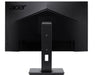 EAN 4711121486722 - Acer Vero V7 V227Q H pantalla para PC 54,6 cm (21.5") 1920 x 1080 Pixeles Full HD LED Negro imagen 5