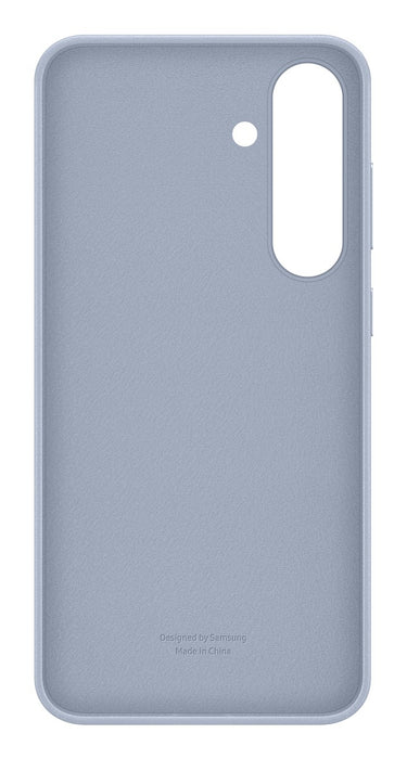 EAN 8806095850580 - Samsung EF-VS936PLEGWW funda para teléfono móvil 17 cm (6.7") Azul claro imagen 5