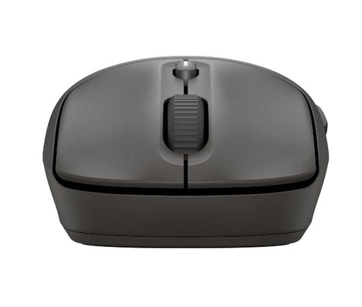 EAN 0198701895213 - HP 405 Quiet ratón Universal Ambidextro RF Wireless + Bluetooth Óptico 1200 DPI imagen 2