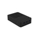 EAN 8436588883667 - Leotec LEMPC23 PC/estación de trabajo barebone Cubo Negro N150 3,6 GHz imagen 14