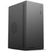 EAN 3700104427853 - ADVANCE Optima Negro imagen 1