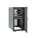 EAN 65030870283 - StarTech.com RK2537BKM armario rack Rack o bastidor independiente Negro imagen 3