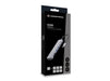 EAN 4015867238912 - Conceptronic DONN28G base para portátil y replicador de puertos Alámbrico USB 3.2 Gen 1 (3.1 Gen 1) Type- imagen 7